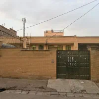 فروش-دو-پلاک-184-متری-منزل-یک-طبقه-3خواب-هویزه