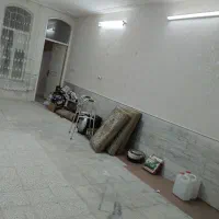 خانه اجاره ای در زاویه