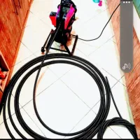 لوله بازکنی صادقیه ستارخان بلوارفردوس شهرزیبا پونک