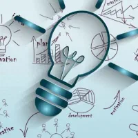 کتاب،مشاور،برنامه