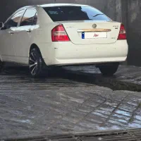 لیفان ۶۲۰ موتور ۱۸۰۰