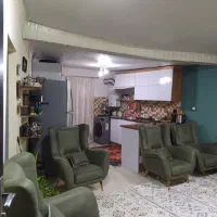 فروش خانه ویلایی 130متر یه خوابه سند دار|فروش خانه و ویلا|رشت, حومه رشت|دیوار