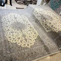 جفت ۹ متری کاشان|فرش|تهران, سعادت‌آباد|دیوار