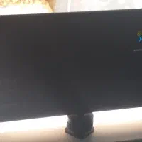 منبع نورشارژی|دوربین عکاسی و فیلمبرداری|مشهد, جانباز|دیوار