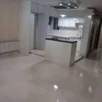 فروش آپارتمان ۹۵متر طبقه اول کوچه خوب درکلاکسر