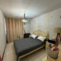 ۷۸ متر دو خواب|فروش آپارتمان|ری, سیزده آبان|دیوار