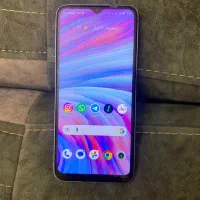 ریلمی a 50 prime
