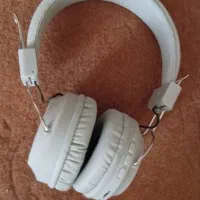 هدفون بلوتوثی|لوازم جانبی موبایل و تبلت|خلخال, |دیوار