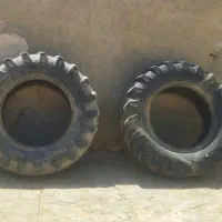 لاستیگ فروگسون