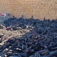 پخش عمده ذغال کبابی|عمده‌فروشی|شاهین‌شهر, عطار|دیوار