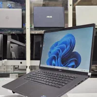 DELL LATITUDE 7530 TOUCH