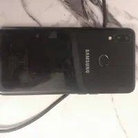 A10s|موبایل|سمنان, |دیوار