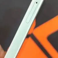 گوشی گلکسی A16 سامسونگ.رم8حافظه256|موبایل|شاهین‌شهر, شهرک گلدیس|دیوار