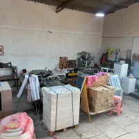 دستگاه تولید لیوان کاغذی|ماشینآلات صنعتی|کرمان, |دیوار