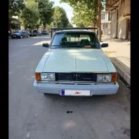 حمل بار