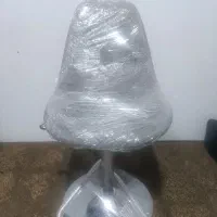 فروش صندلی اوپنی یا پشت پیشخوانی|دفتر کار|رشت, خواهر امام|دیوار