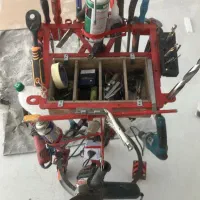 میزکار|فروشگاه و مغازه|اصفهان, عطار نیشابوری|دیوار