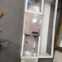 کابینت آبچکان