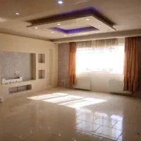 خانه‌ای دنج و مناسب خانواده در فاز ۸ پردیس