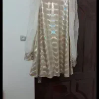 لباس مجلسی و مانتو نونو|لباس|بروجرد, |دیوار