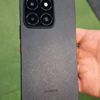 آنر  x5b