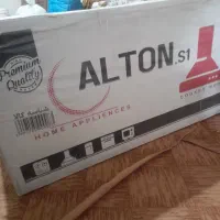 هوداشپزخانه