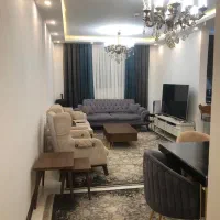 تمامی لوازم منزل به فروش میرسد|حراج|پردیس, فاز ۹|دیوار