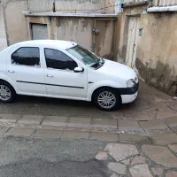 ال90مدل92|خودرو سواری و وانت|سنندج, |دیوار