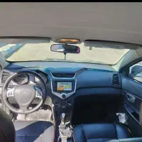 مدل ۹۶ 315 mvm( با وام آسان فقط اقساطی )|خودرو سواری و وانت|تهران, نارمک|دیوار