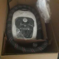 جاروبرقی|جاروبرقی، جارو شارژی، بخارشو|اسلامشهر, شهرک مهدیه|دیوار