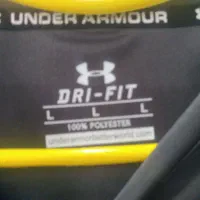 شلوار لی|لباس|ساری, |دیوار