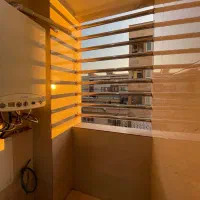 ۸۳متر ۶۵متر ۵۷متر ( شهرزیبا تهران منطقه ۵ )