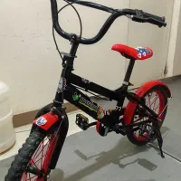 خشایار خیابان اسلامی