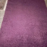 فرش اتاق خواب