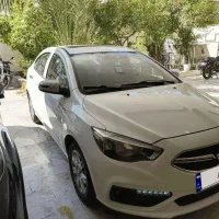 شاهین اتومات