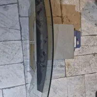 هود اشپزخانه