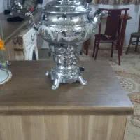 سماورشارپ|سماور، چایساز، قهوهساز|کهریزک, |دیوار