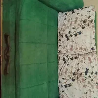 مبل|مبلمان خانگی و میز عسلی|امیدیه, |دیوار