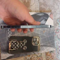 آیفون۱۳ پرو