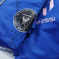 لباس ورزشی استفاده نشده مناسب سن۱۰سال