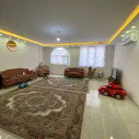 ۱۱۰متری/سنددار/کریمی۱۵|فروش آپارتمان|مشهد, نکاح|دیوار