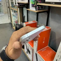 آیفون 17 نرمال حافظه 256 گیگ ریجستر گارانتی|موبایل|کرج, عظیمیه|دیوار