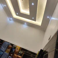 گچکاری|خدمات پیشه و مهارت|چابهار, |دیوار