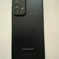 سامسونگa33|موبایل|محمدیه-قزوین, |دیوار