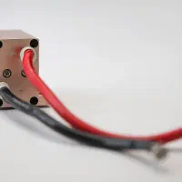 فروش دایودبار و لیزربار ۱۶۰۰ وات کلینیکی|آرایشی، بهداشتی، درمانی|زنجان, |دیوار