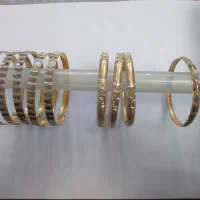 طلای دست دوم بدون اجرت