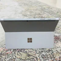 سرفیس 3 تاچ/رم ۴ گیگ هارد ۱۲۸ گیگ/هم لبتاب هم تبلت