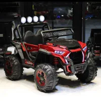 دوچرخه شاهین× تیزرو مقاوم24/امپراطور اقساط ۶ ماهه|دوچرخه، اسکیت، اسکوتر|کرمان, |دیوار