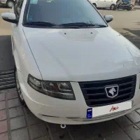 سورن پلاس ef7 فول