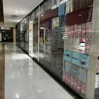 استخدام فروشنده حرفه ای در فروشگاه کالای خواب|استخدام خدمات فروشگاه و رستوران|مشهد, ایمان|دیوار